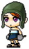 Astraea22